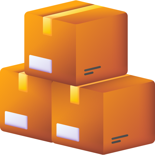logo_ink